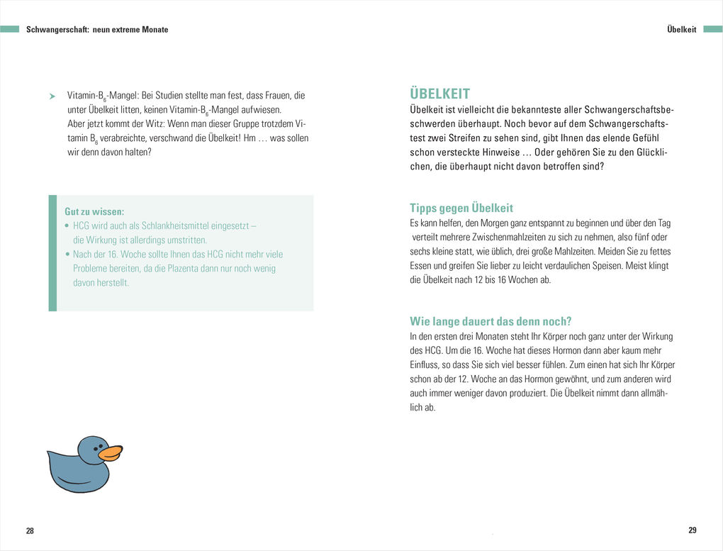 Weitere Ansicht: Oje, ich wachse! Schwangerschaft | Frans X. Plooij, Xaviera Plas, Xaviera Plooij