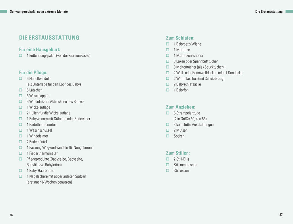 Weitere Ansicht: Oje, ich wachse! Schwangerschaft | Frans X. Plooij, Xaviera Plas, Xaviera Plooij