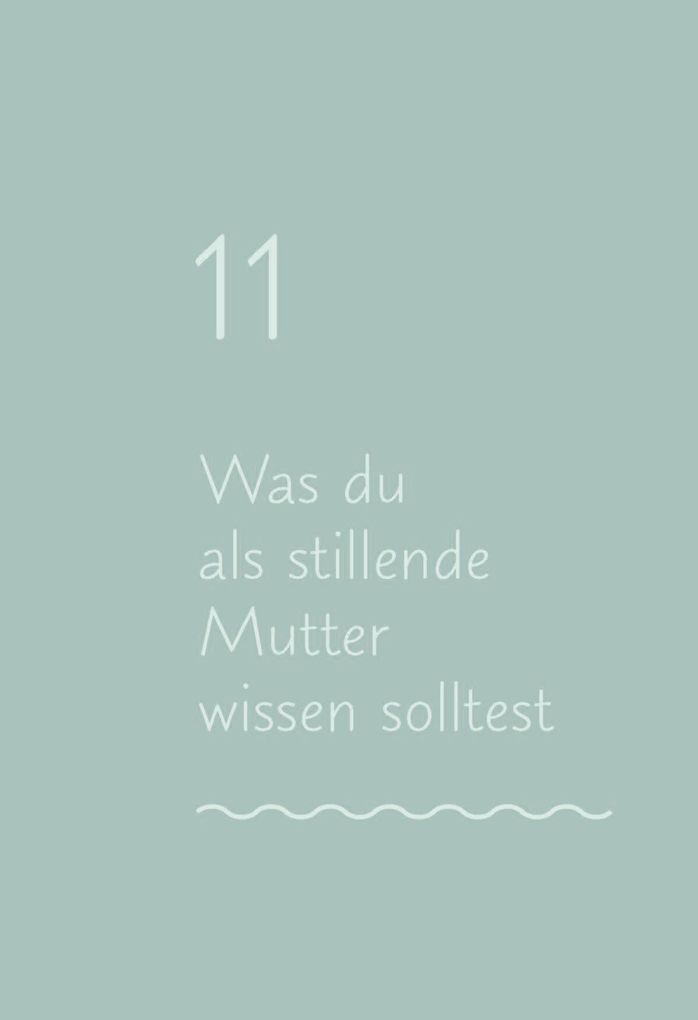 Weitere Ansicht: Das Stillbuch | Hannah Lothrop