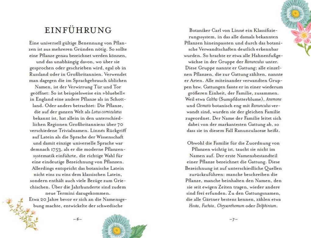 Weitere Ansicht: Gärtner-Latein | Richard Bird