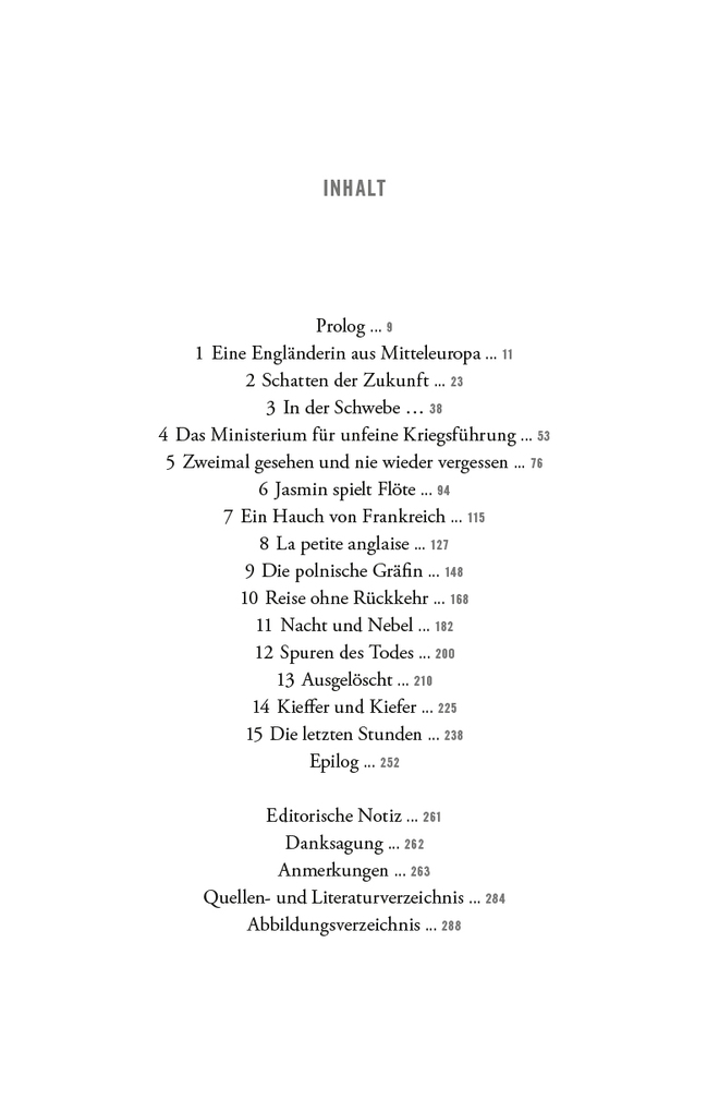 Weitere Ansicht: Der Finsternis entgegen | Arne Molfenter, Rüdiger Strempel
