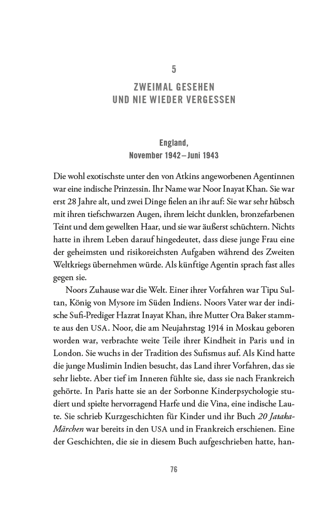 Weitere Ansicht: Der Finsternis entgegen | Arne Molfenter, Rüdiger Strempel
