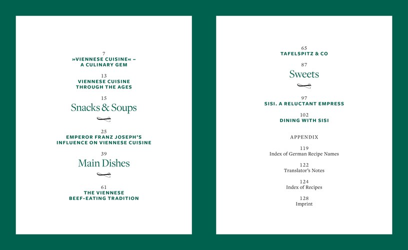 Weitere Ansicht: Plachutta | Mario Plachutta, Ewald Plachutta