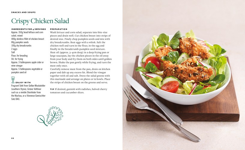 Weitere Ansicht: Plachutta | Mario Plachutta, Ewald Plachutta