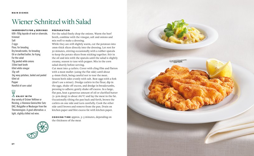 Weitere Ansicht: Plachutta | Mario Plachutta, Ewald Plachutta