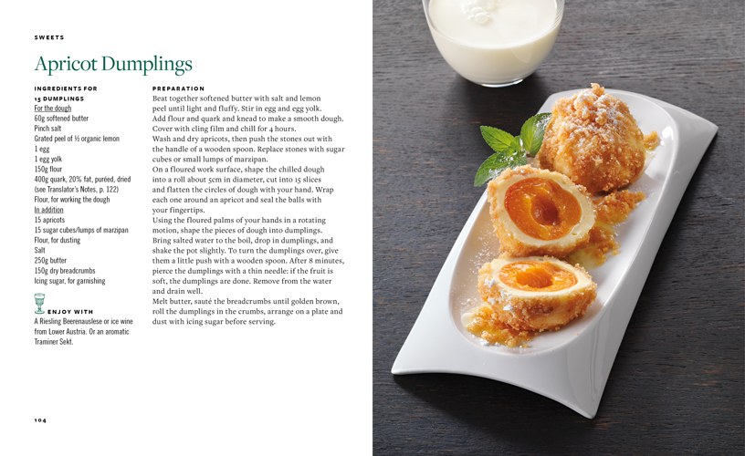 Weitere Ansicht: Plachutta | Mario Plachutta, Ewald Plachutta