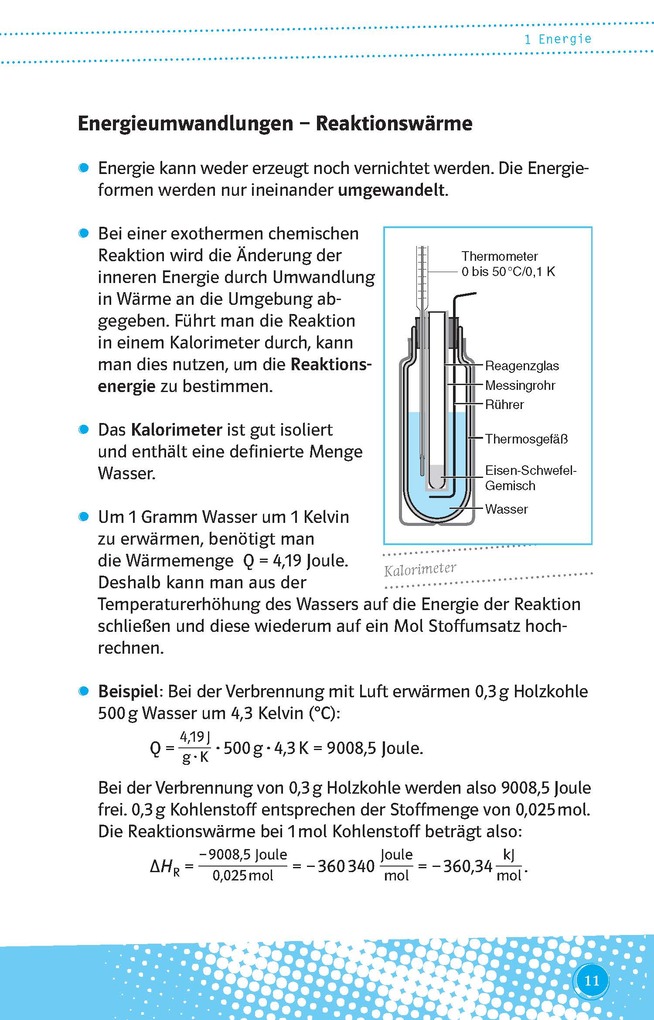 Weitere Ansicht: Abi last minute Chemie