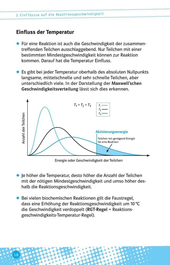 Weitere Ansicht: Abi last minute Chemie