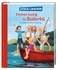 Weitere Ansicht: Immer lustig in Bullerbü | Astrid Lindgren