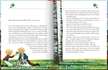 Weitere Ansicht: Immer lustig in Bullerbü | Astrid Lindgren