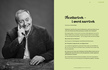 Weitere Ansicht: Mal so, mal so | Alfons Schuhbeck