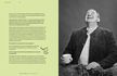 Weitere Ansicht: Mal so, mal so | Alfons Schuhbeck
