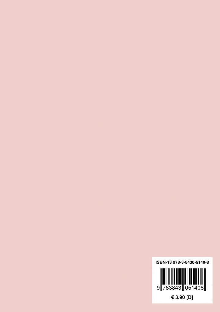 Weitere Ansicht: Fanny Hill oder Geschichte eines Freudenmädchens | John Cleland