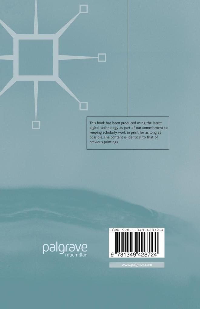 Weitere Ansicht: Dictionary of Labour Biography