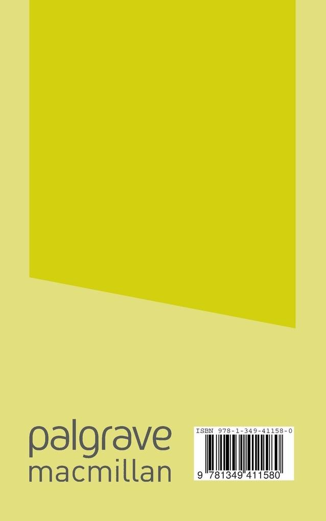 Weitere Ansicht: Wars and Peace | D. Mayers