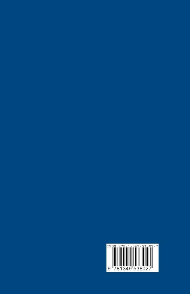 Weitere Ansicht: Modern Jewish Women Writers in America