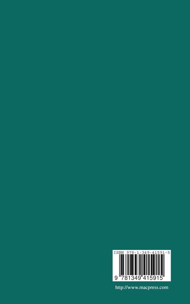 Weitere Ansicht: Young Homeless People | S. Fitzpatrick