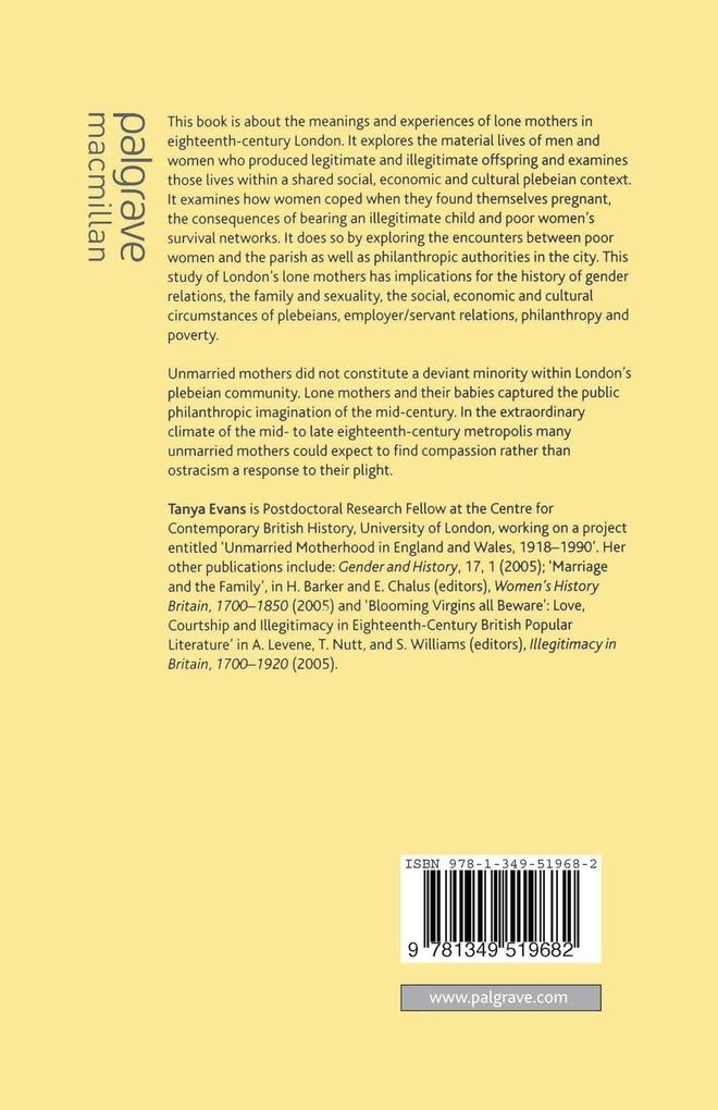 Weitere Ansicht: Unfortunate Objects | T. Evans