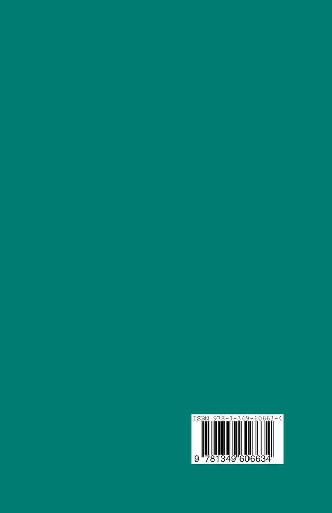 Weitere Ansicht: Russian Pluralism
