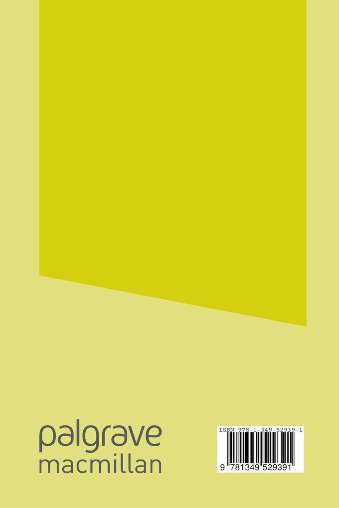 Weitere Ansicht: The Busiest Man in England | P. Morton