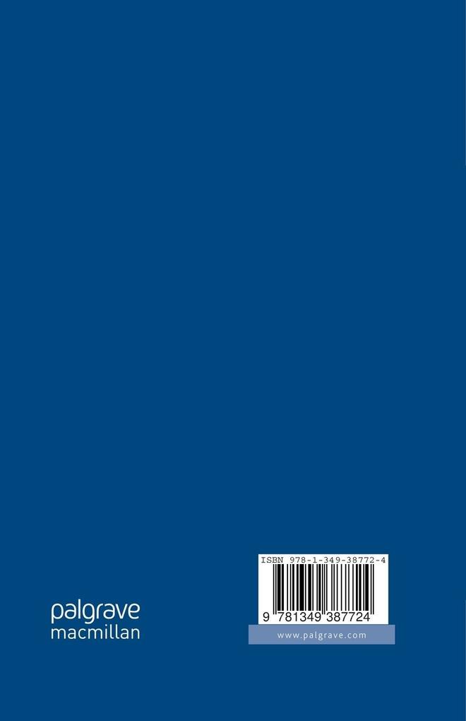 Weitere Ansicht: Haitian-Dominican Counterpoint | E. Matibag