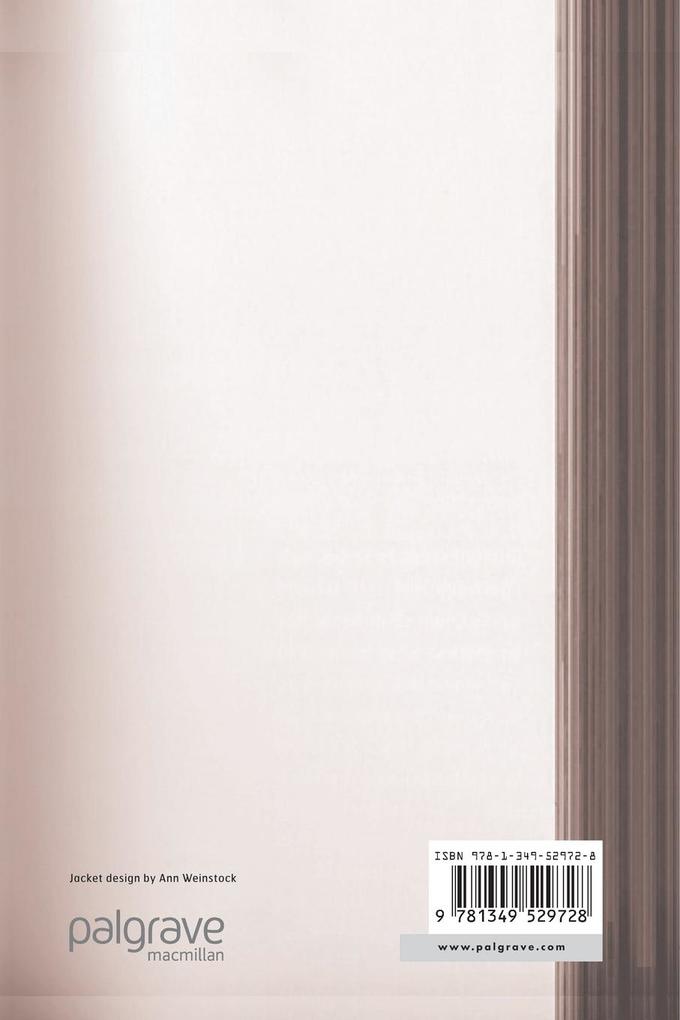 Weitere Ansicht: Fictive Theories | S. McManus