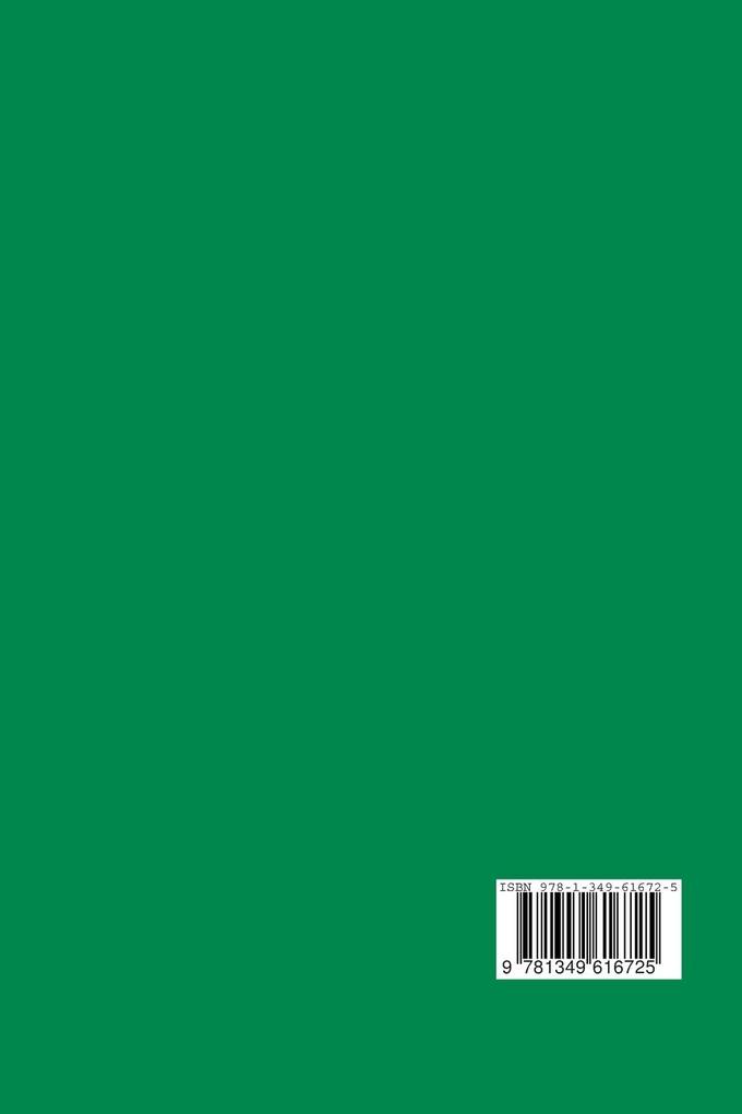 Weitere Ansicht: The Erotics of Passage | Na Na