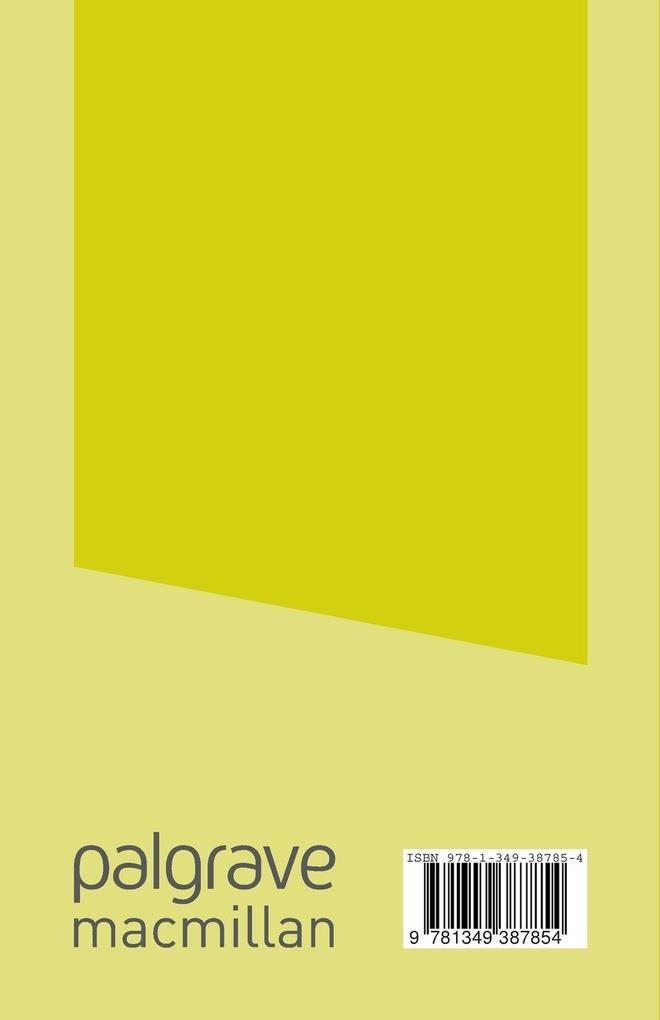Weitere Ansicht: Barricades | J. Harsin