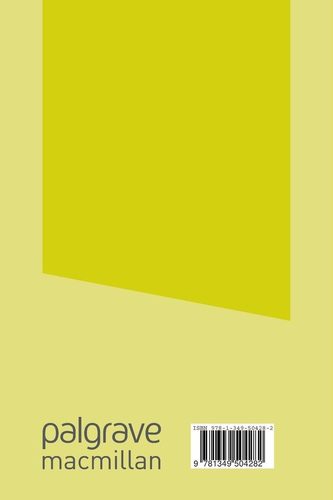 Weitere Ansicht: The Science of Beauty | Annelie Ramsbrock