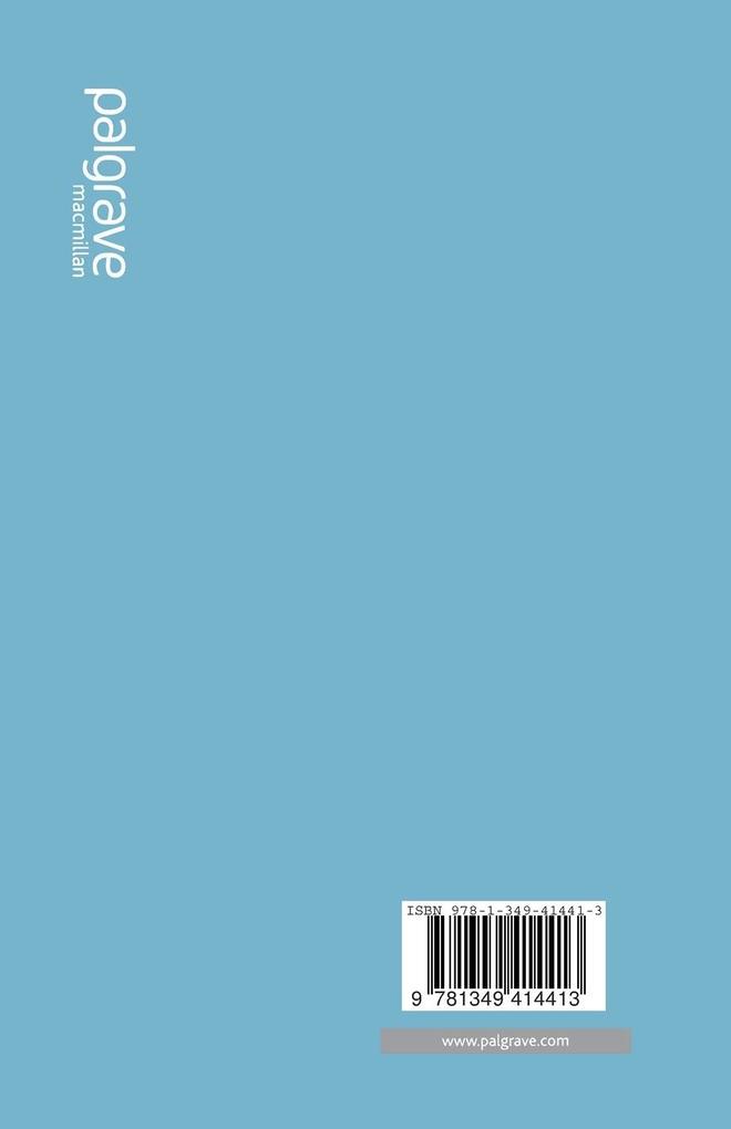 Weitere Ansicht: Hobbes, Realism and the Tradition of International Law | C. Covell