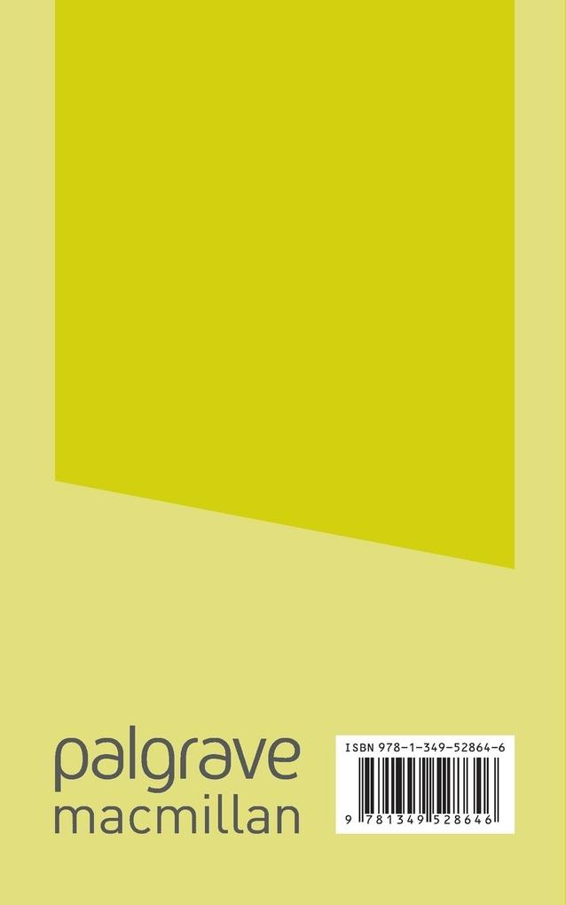 Weitere Ansicht: Landing Votes | N. Lapp