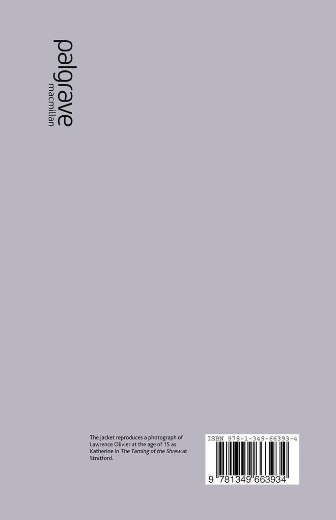 Weitere Ansicht: Indeterminate Bodies