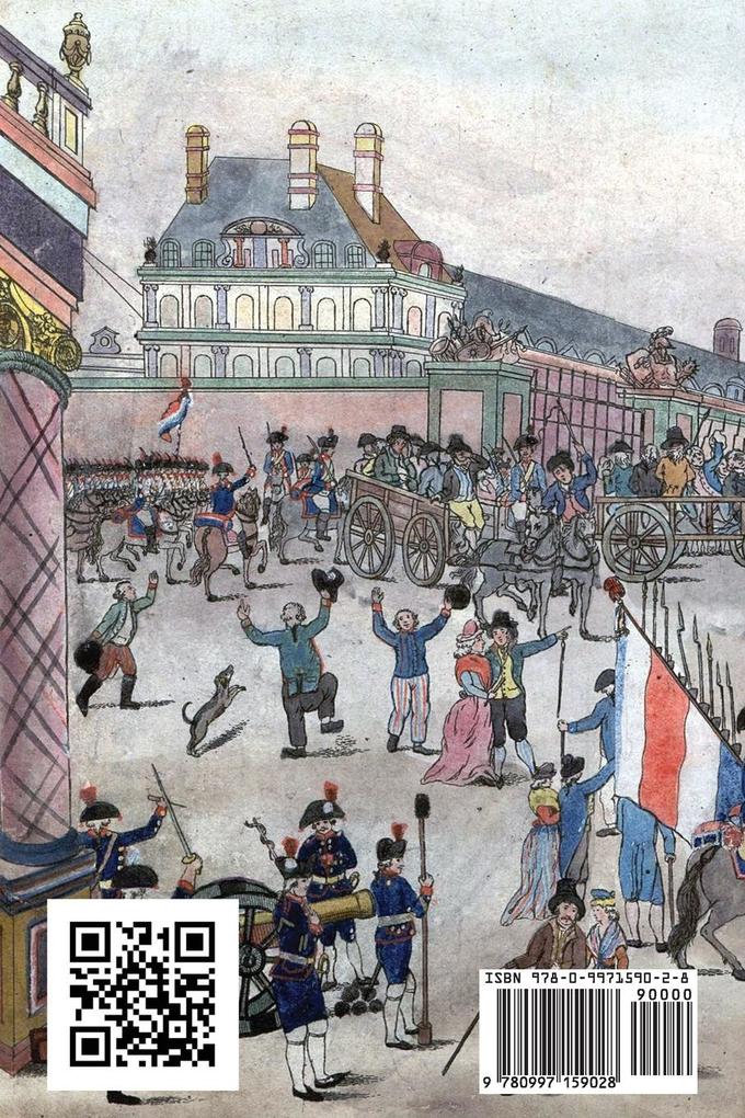 Weitere Ansicht: A Tale of Two Cities | Dickens