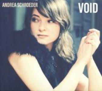 Produktbild: Void | Andrea Schroeder
