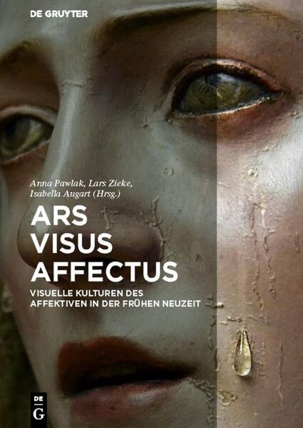 Produktbild: Ars - Visus - Affectus