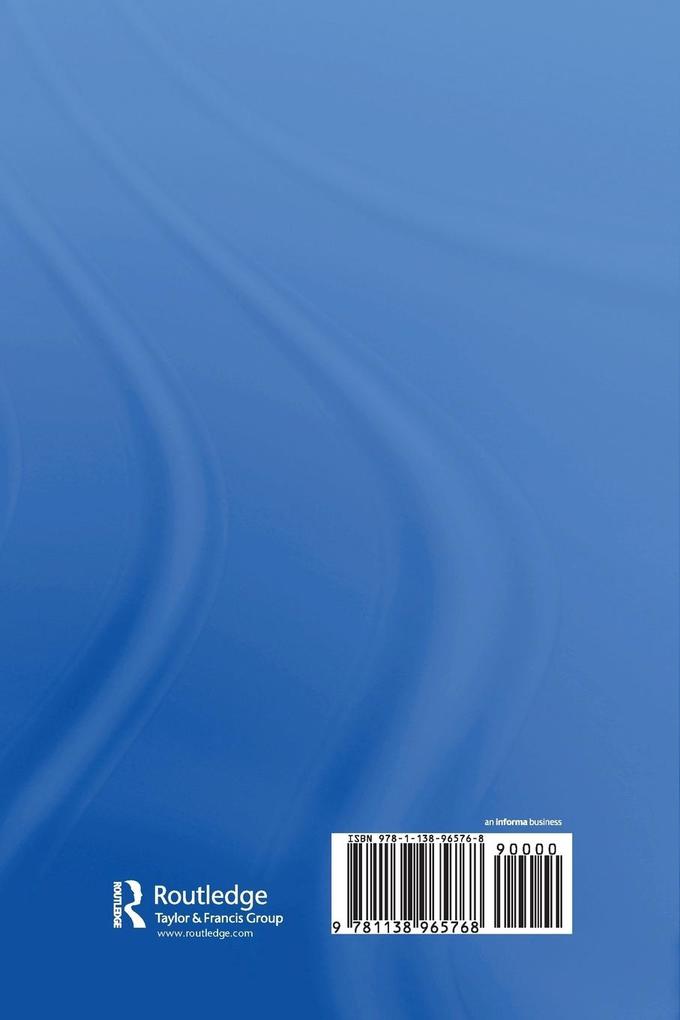 Weitere Ansicht: Accounting and Emancipation | Sonja Gallhofer, Jim Haslam