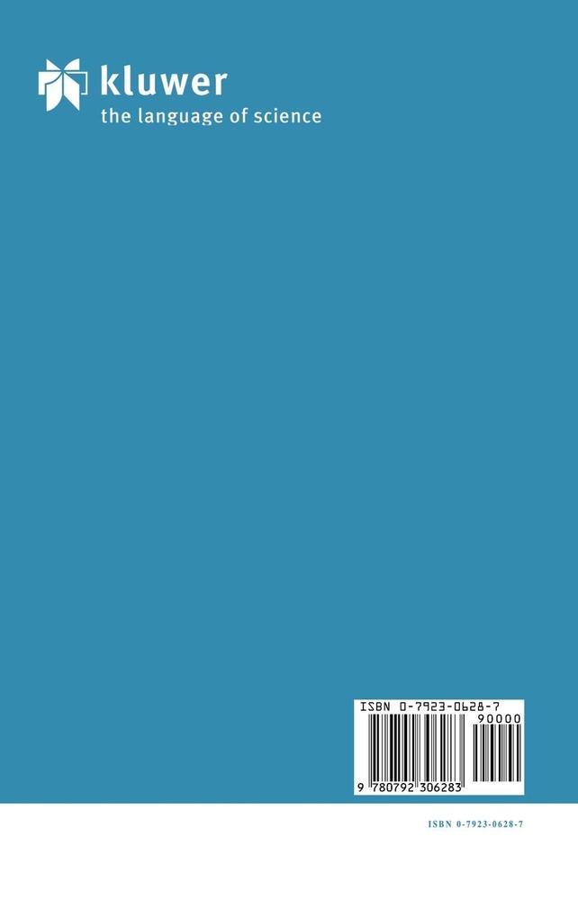 Weitere Ansicht: Essays on Restrictiveness and Learnability | H. Lasnik