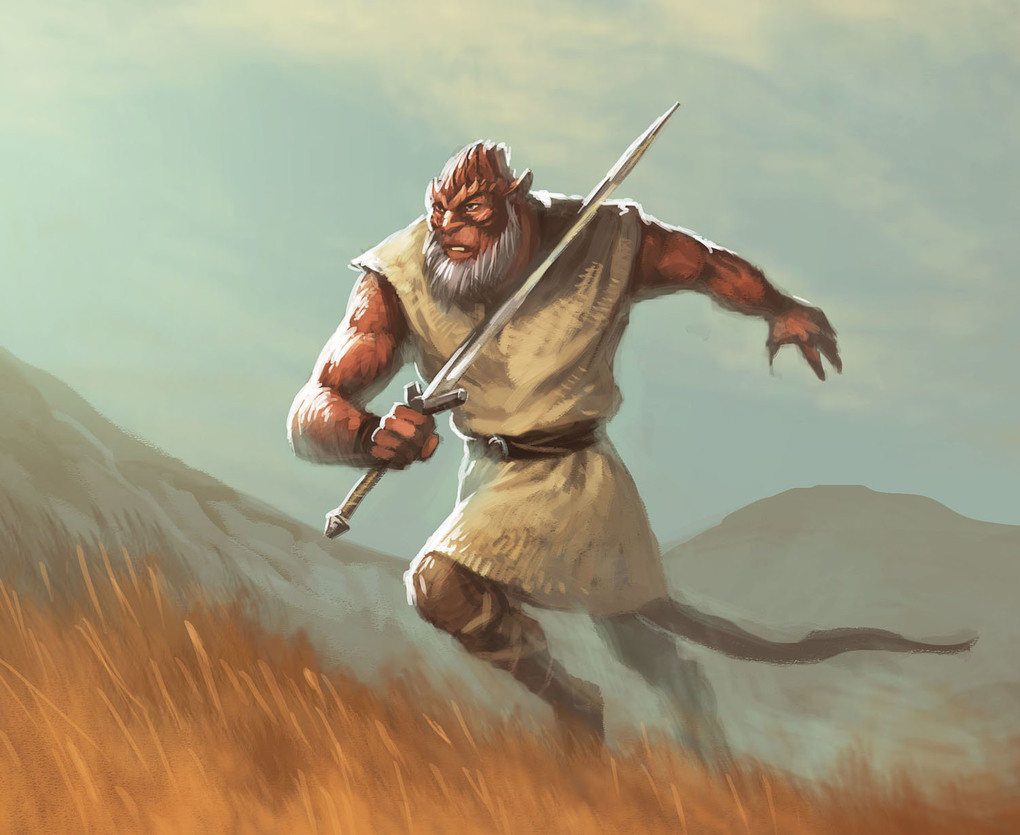 Weitere Ansicht: Die Legenden von Andor - Erweiterung - Dunkle Helden | Michael Menzel