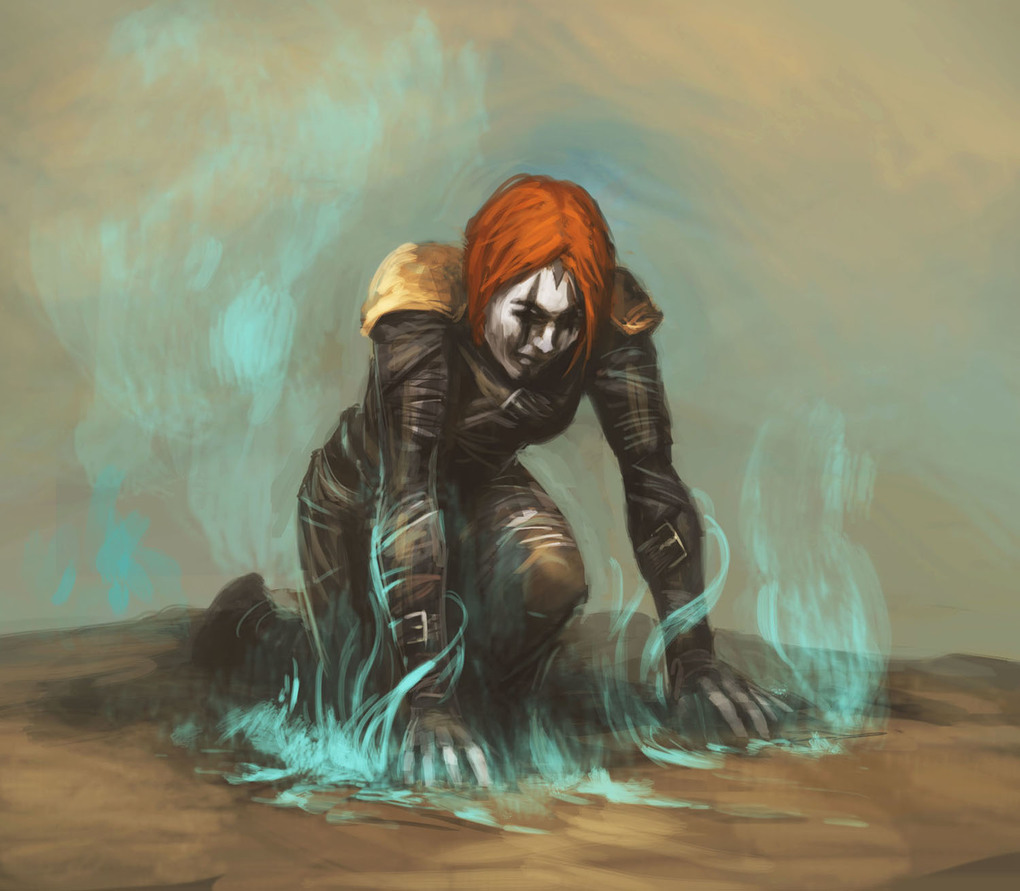 Weitere Ansicht: Die Legenden von Andor - Erweiterung - Dunkle Helden | Michael Menzel