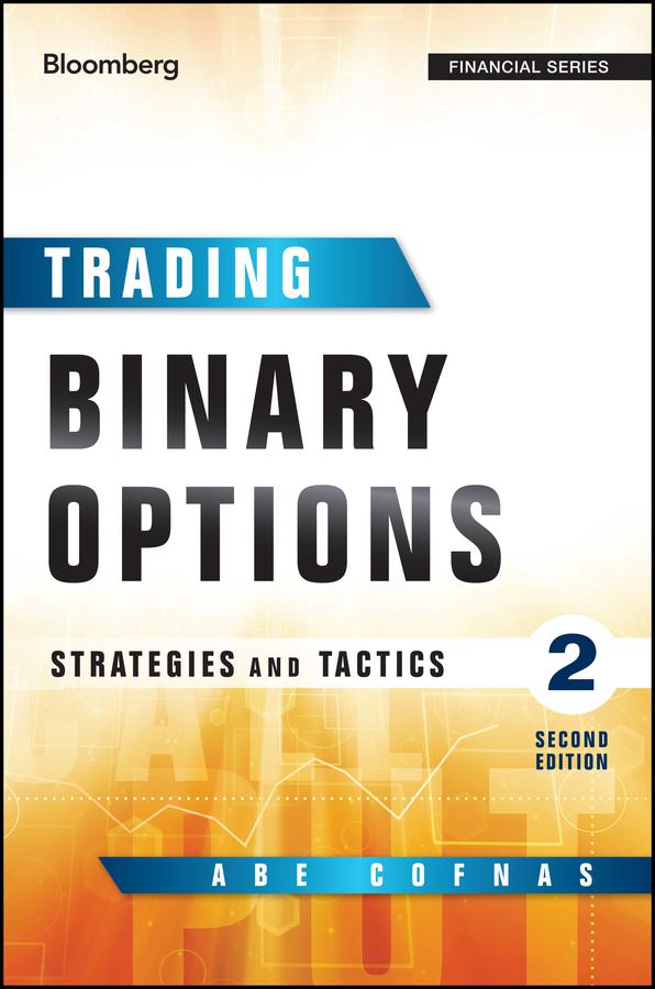 Produktbild: Trading Binary Options | Abe Cofnas