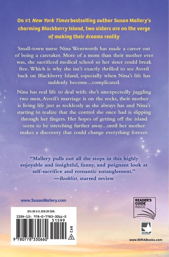 Weitere Ansicht: EVENING STARS ORIGINAL/E | Susan Mallery