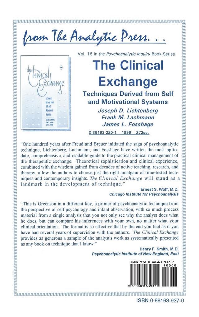 Weitere Ansicht: Commentaries