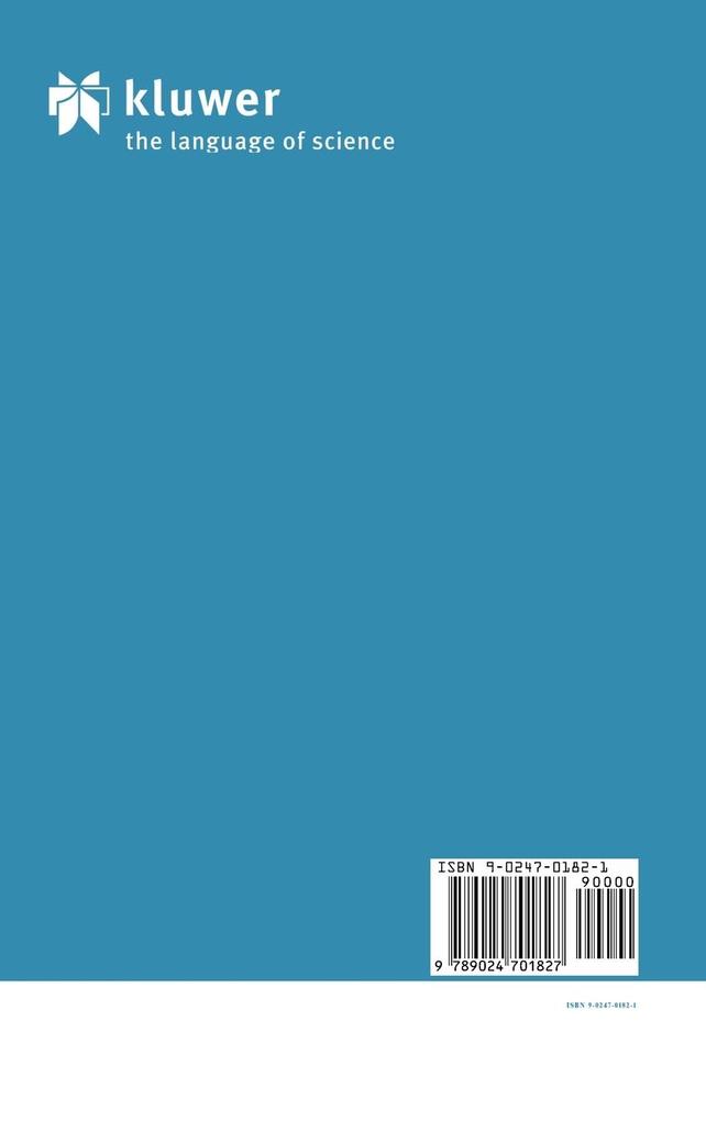 Weitere Ansicht: Pierre Bayle | Elisabeth Labrousse
