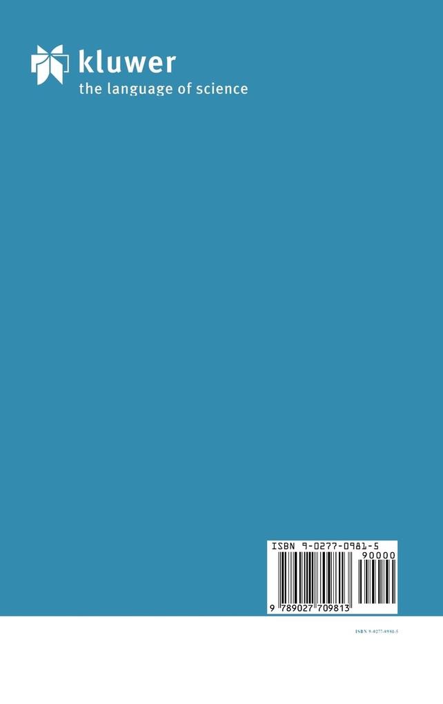 Weitere Ansicht: The Teleologies in Husserlian Phenomenology