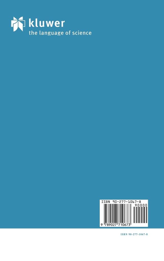 Weitere Ansicht: Peano