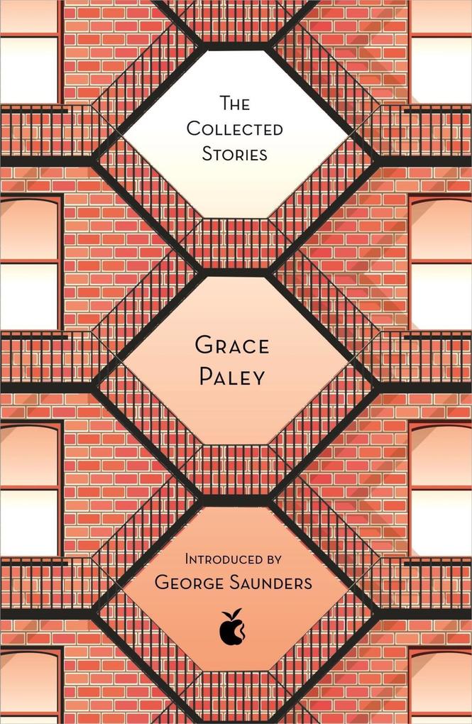 Produktbild: The Collected Stories of Grace Paley | Grace Paley