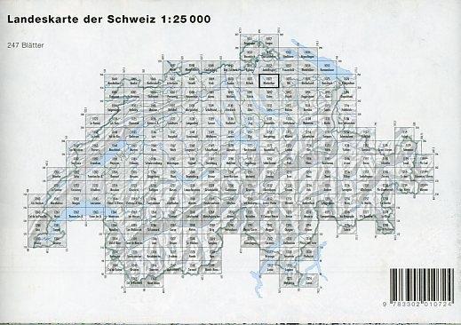 Weitere Ansicht: 1072 Winterthur
