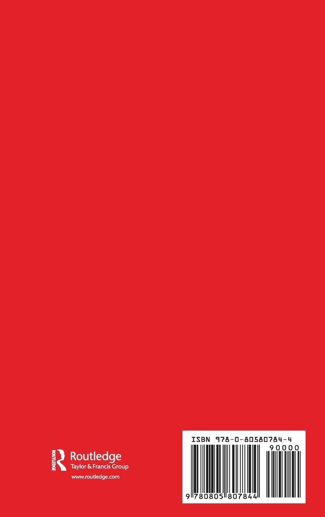 Weitere Ansicht: Family Transitions