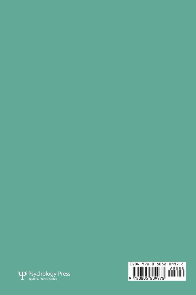 Weitere Ansicht: Human Memory | Robert L. Greene