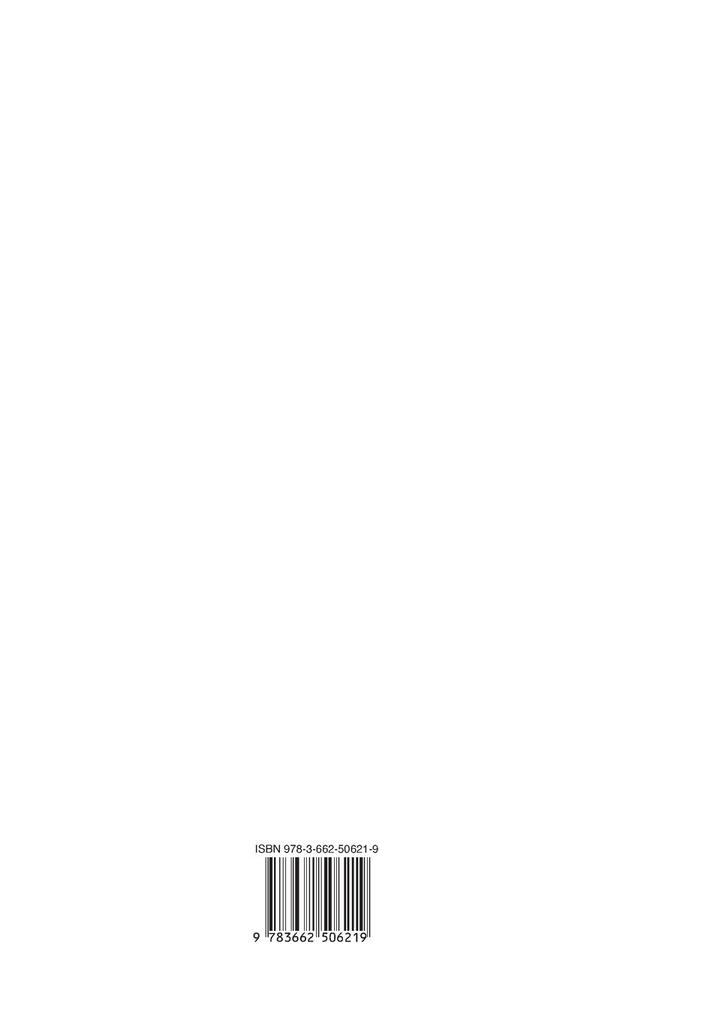 Weitere Ansicht: Vladimir I. Arnold - Collected Works | Vladimir I. Arnold